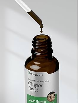 【残量8割】JoMaloneDarkAmber&GingerLily 50ml GT's Living Foods Organic Synergy Gingerberry Kombucha, 16 fl oz